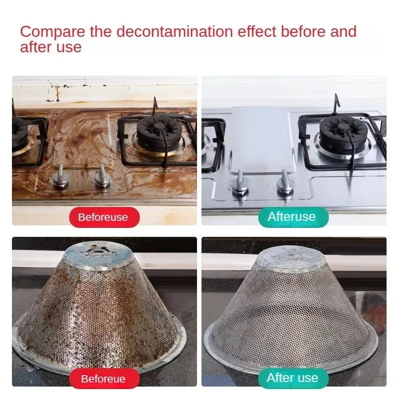 Handheld Steam Cleaners Air Conditioner Kitchen Hood Car Machine Floor and More