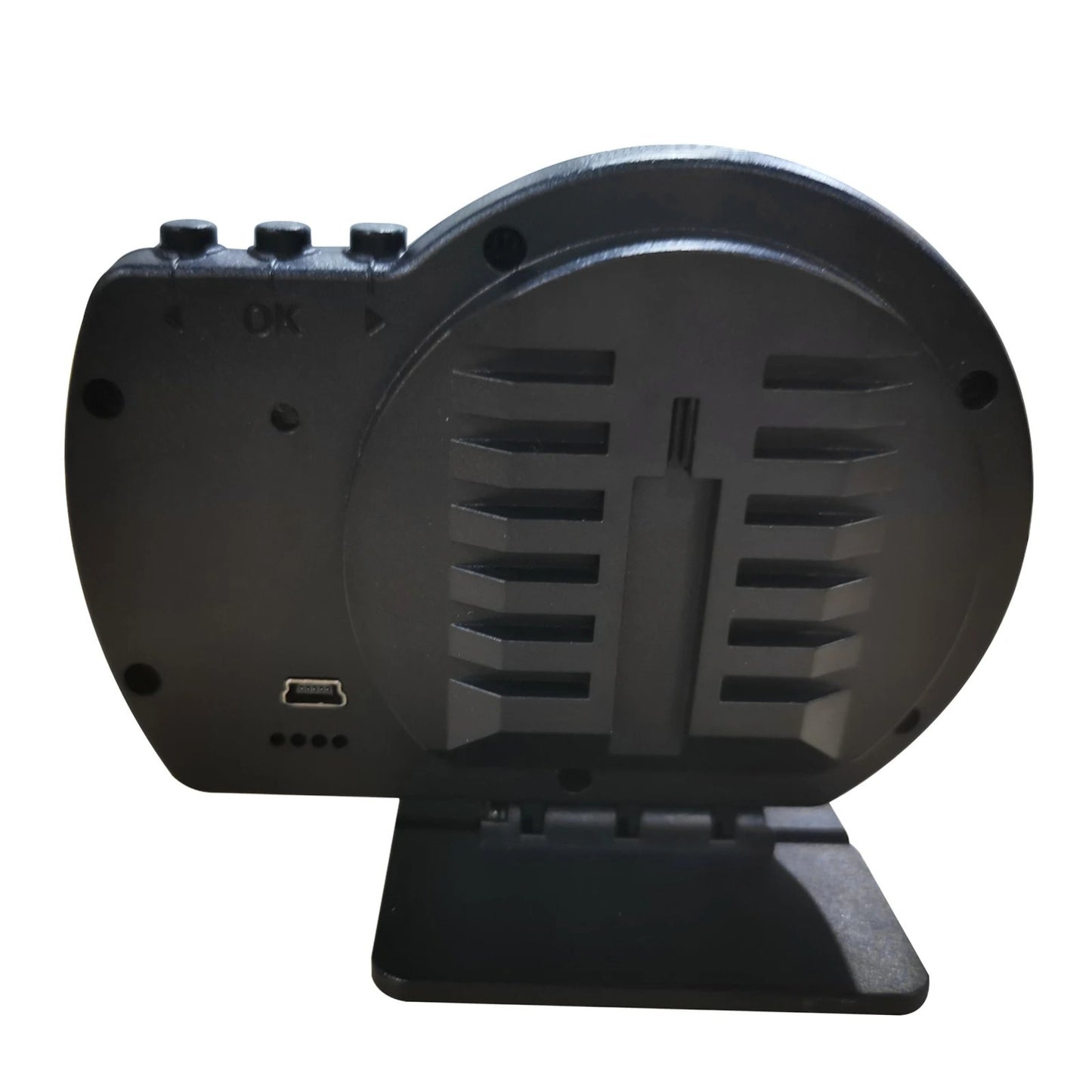 Car Head up Display, OBDⅡ + GPS Smart Gauge