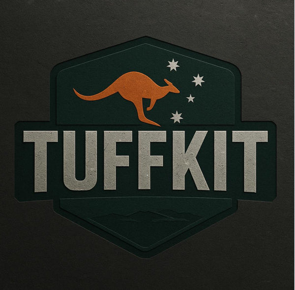 TuffKit