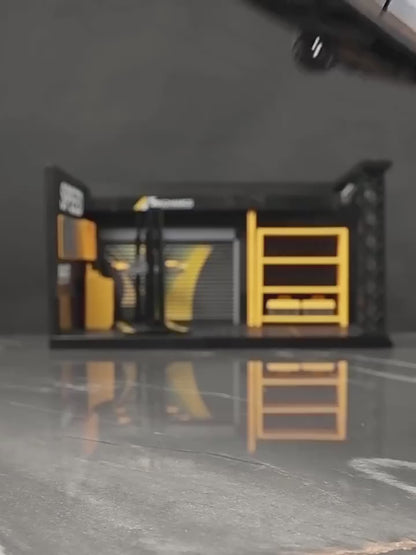 1:32 Ford Raptor F150 Alloy Pickup Car Model