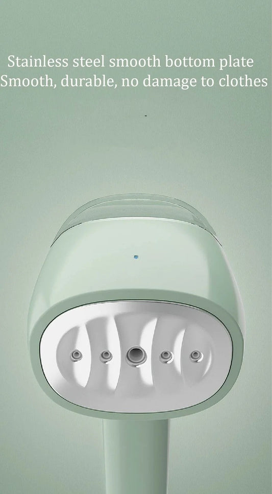 Portable Handheld Steam Iron