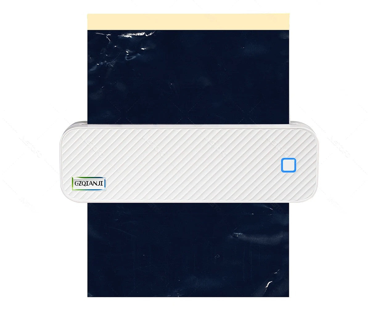 Portable A4 Thermal Printer