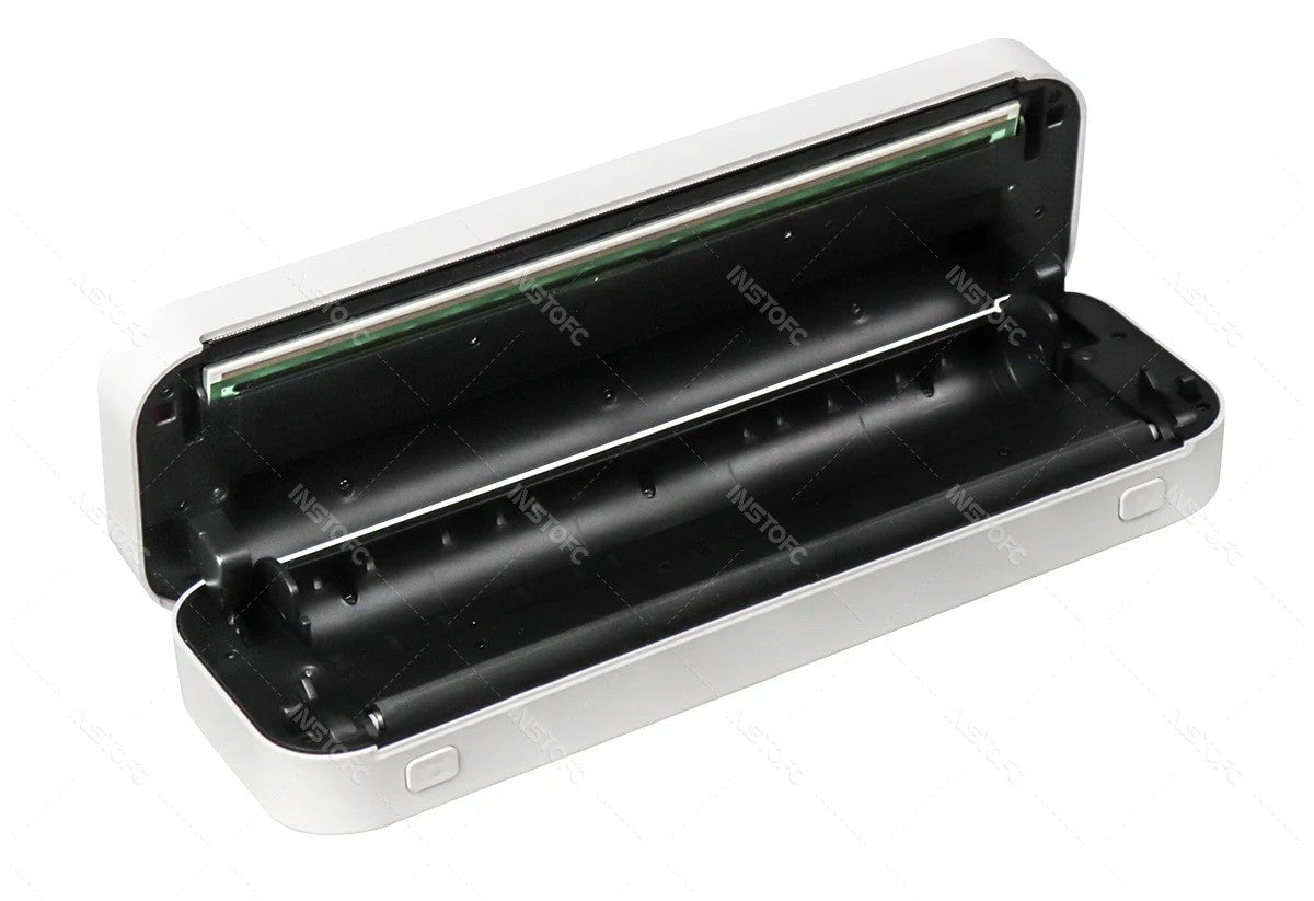 Portable A4 Thermal Printer