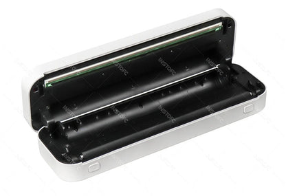 Portable A4 Thermal Printer